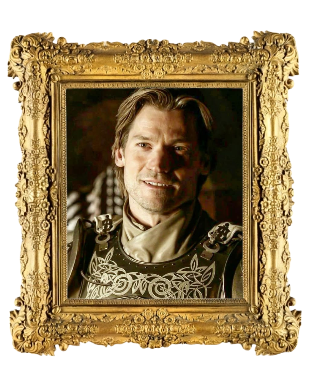 jaime